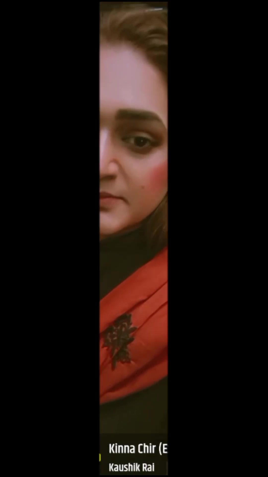 @Sana farhan