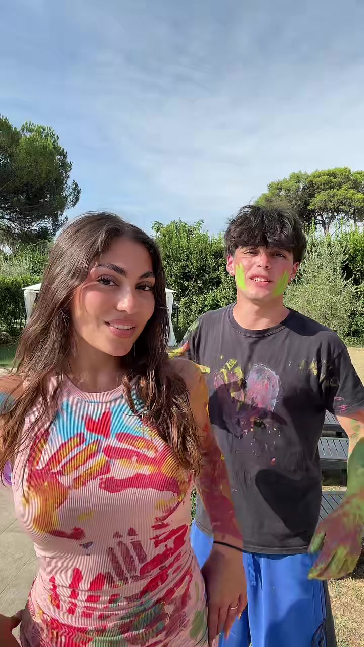 @Luca🧛🏻🦇