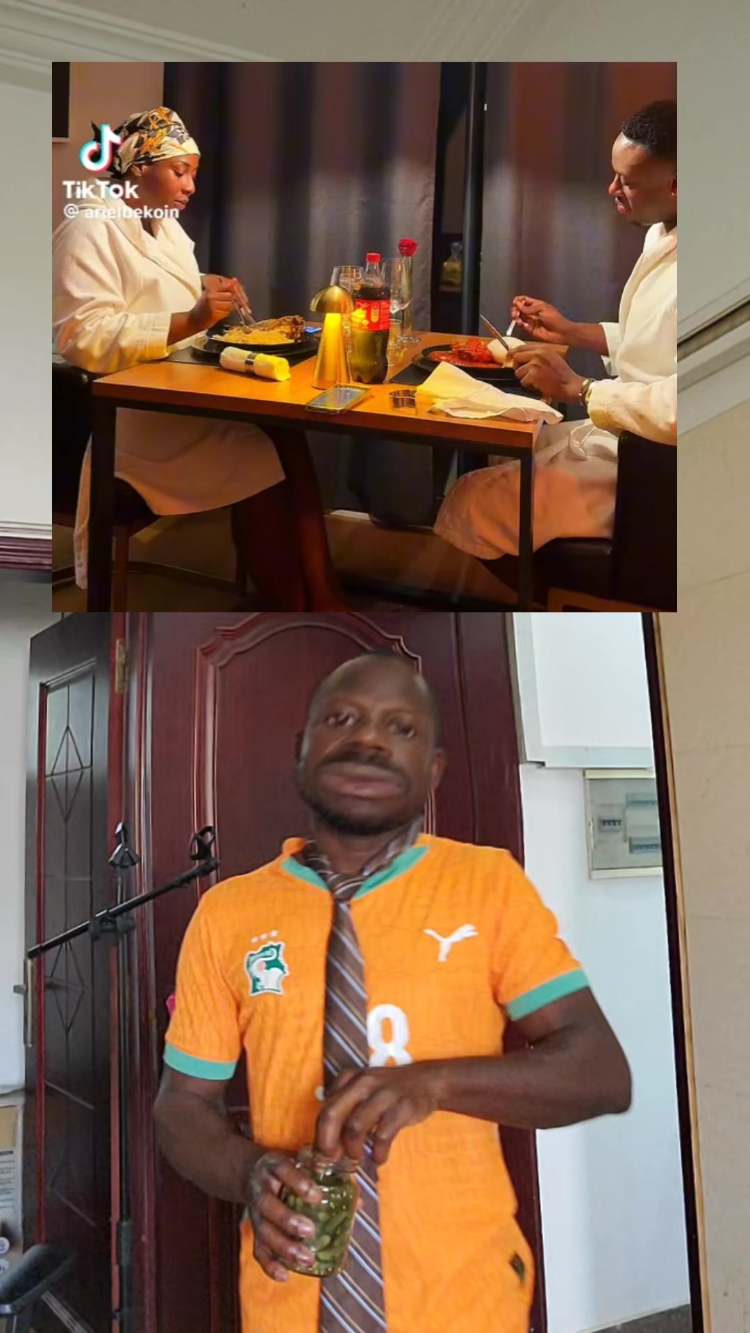 @deh de BaBy🇨🇮