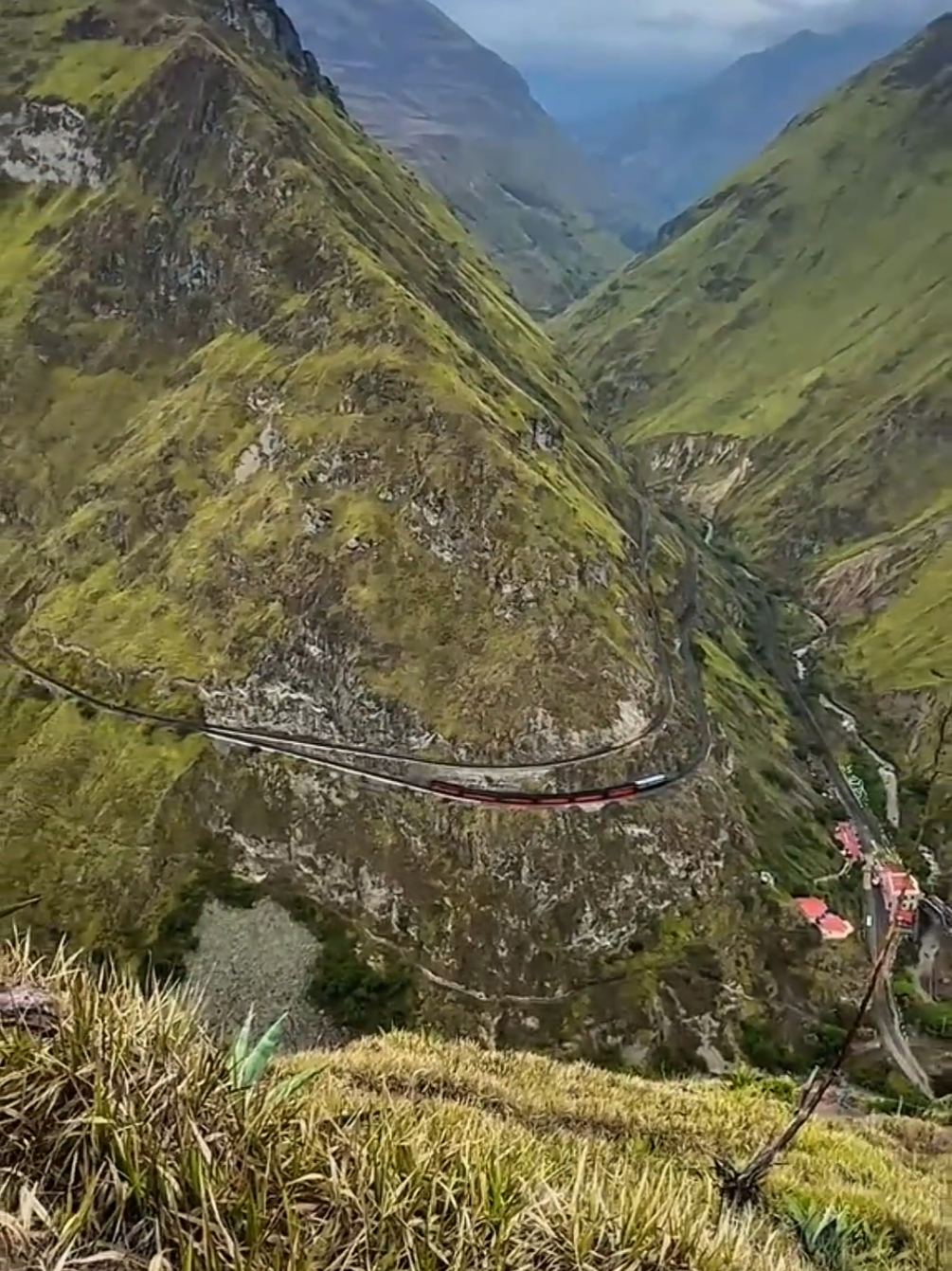 @Vikingo Ecuatoriano