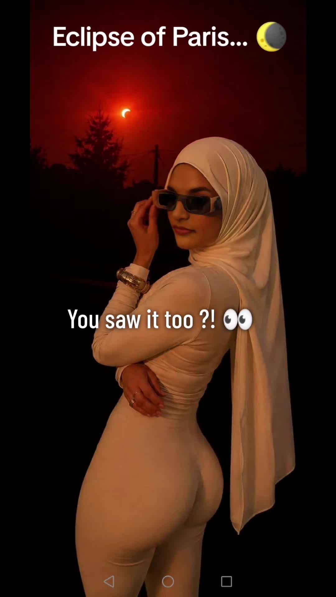 @Zahya