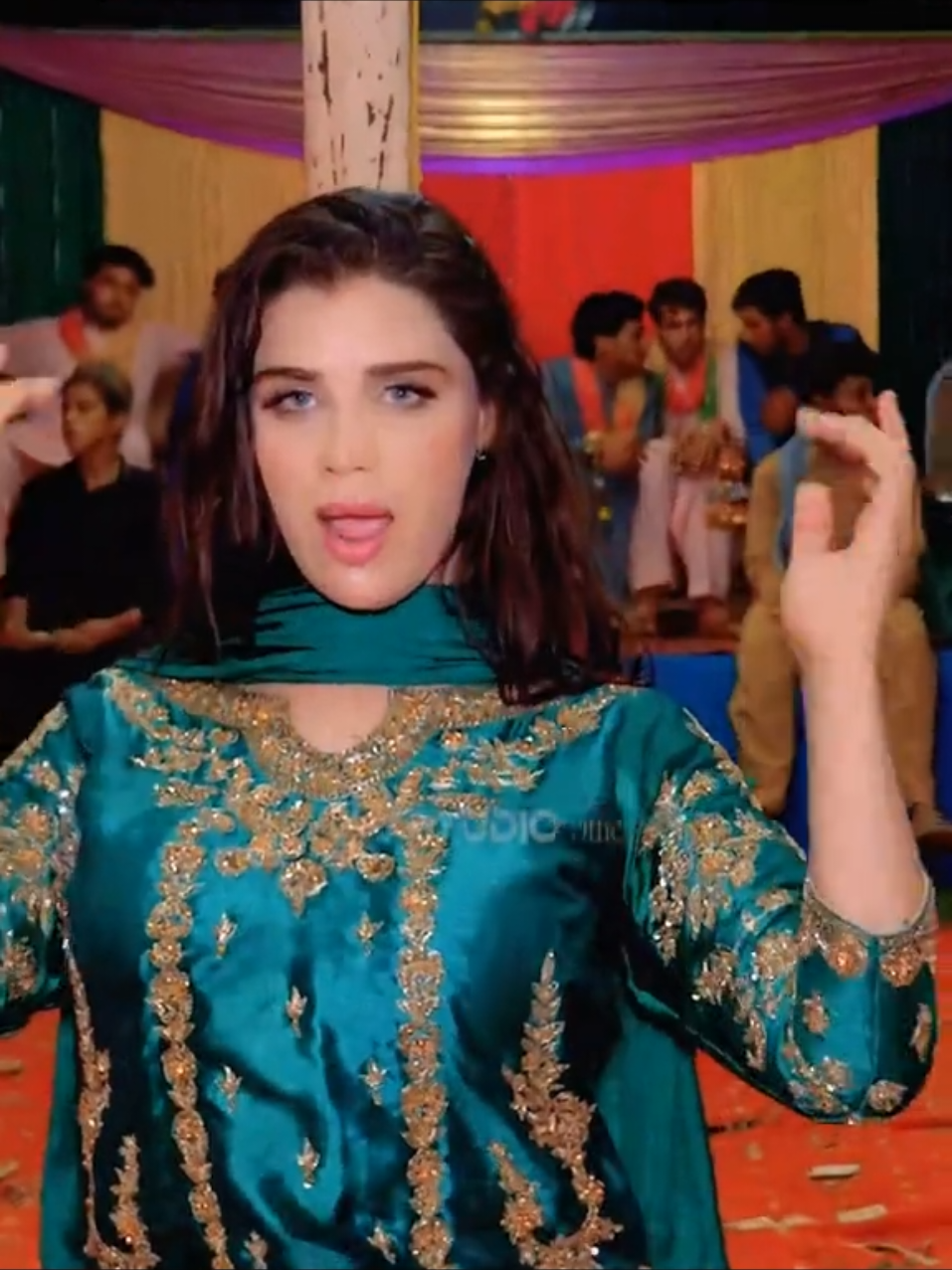 @Billidubaiwali&hearts;️💃