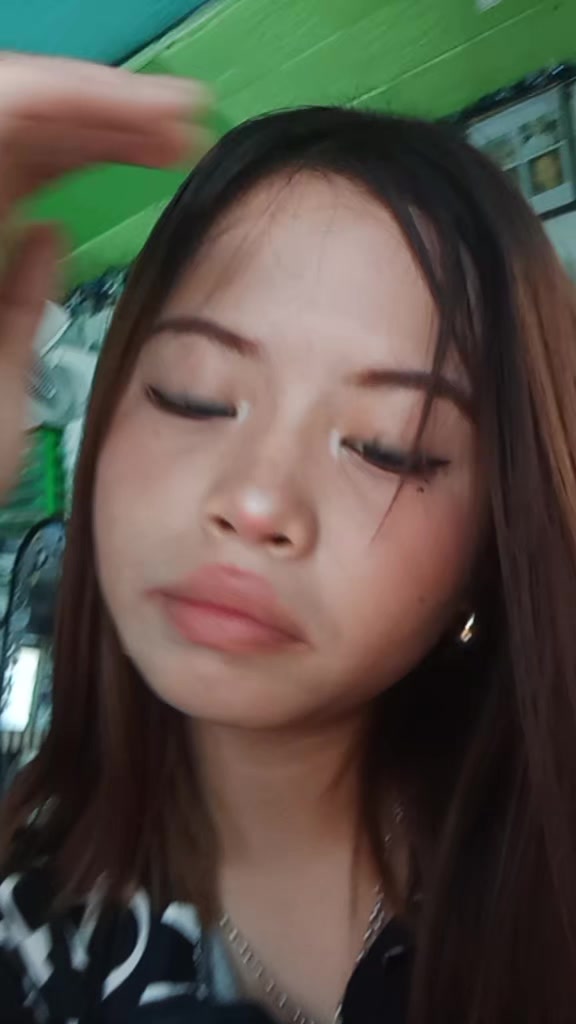 @_martha