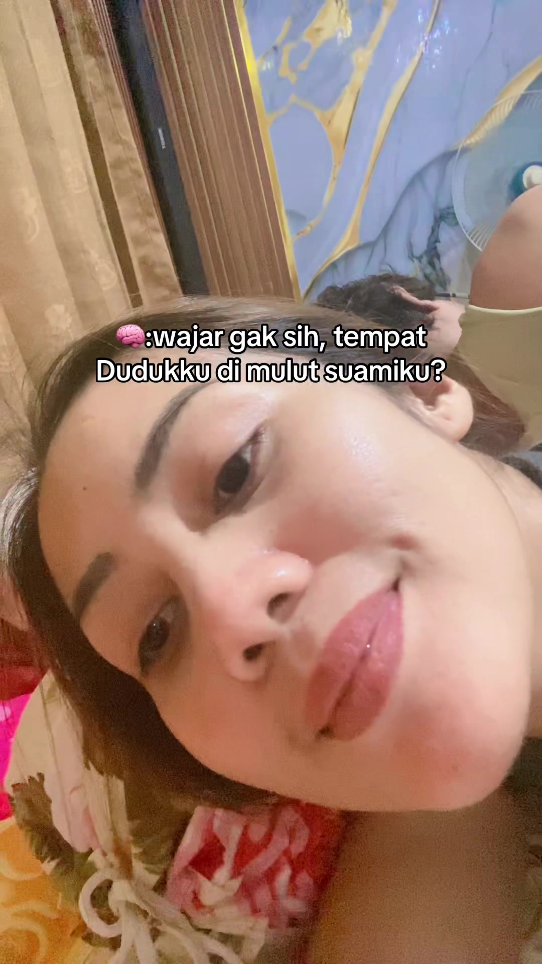 @Kadek sumarni
