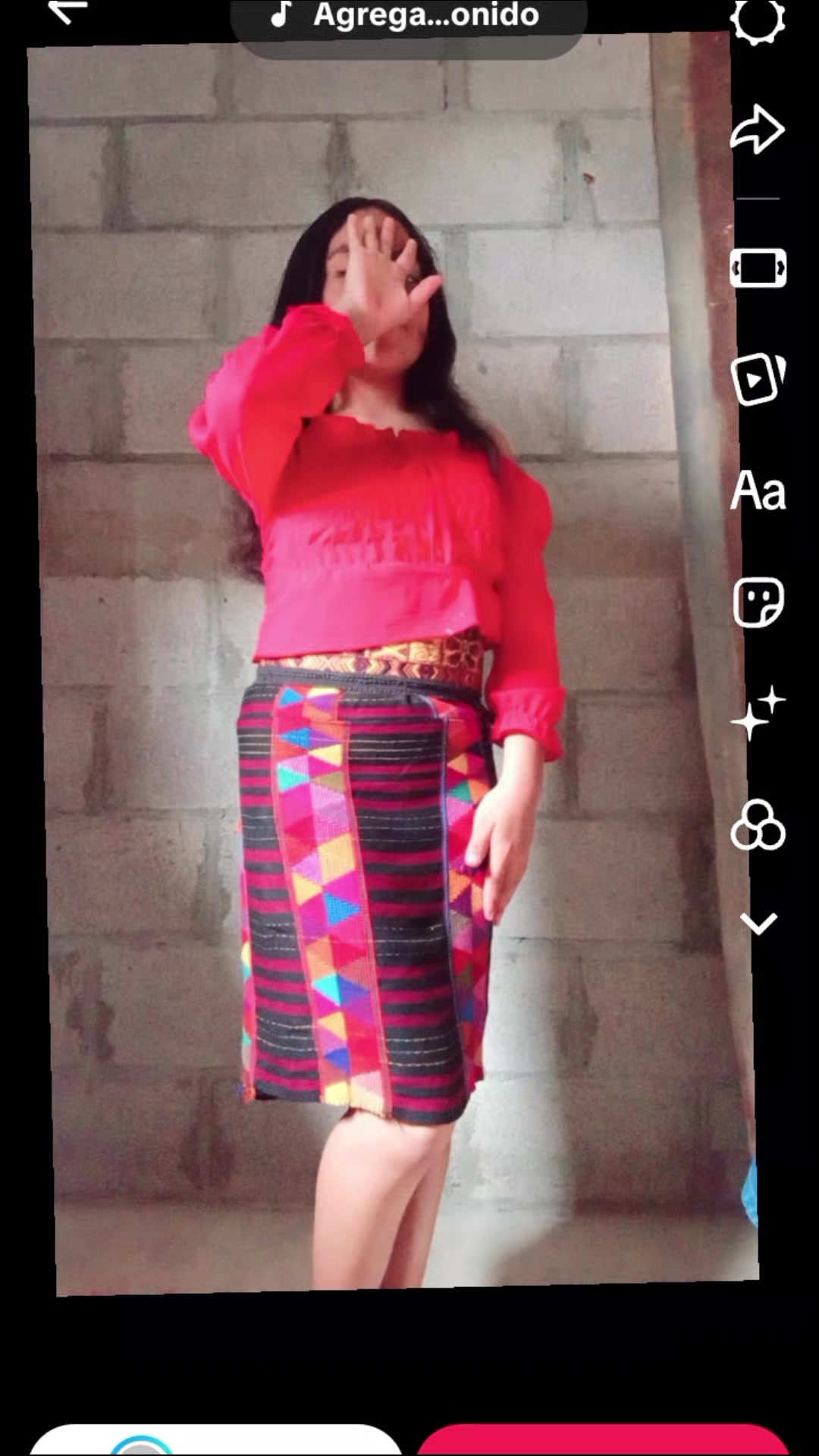 @๐ปsoy de Y ๐