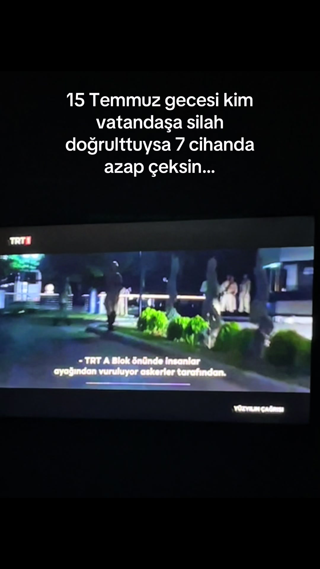 @M&uuml;cahit Boz
