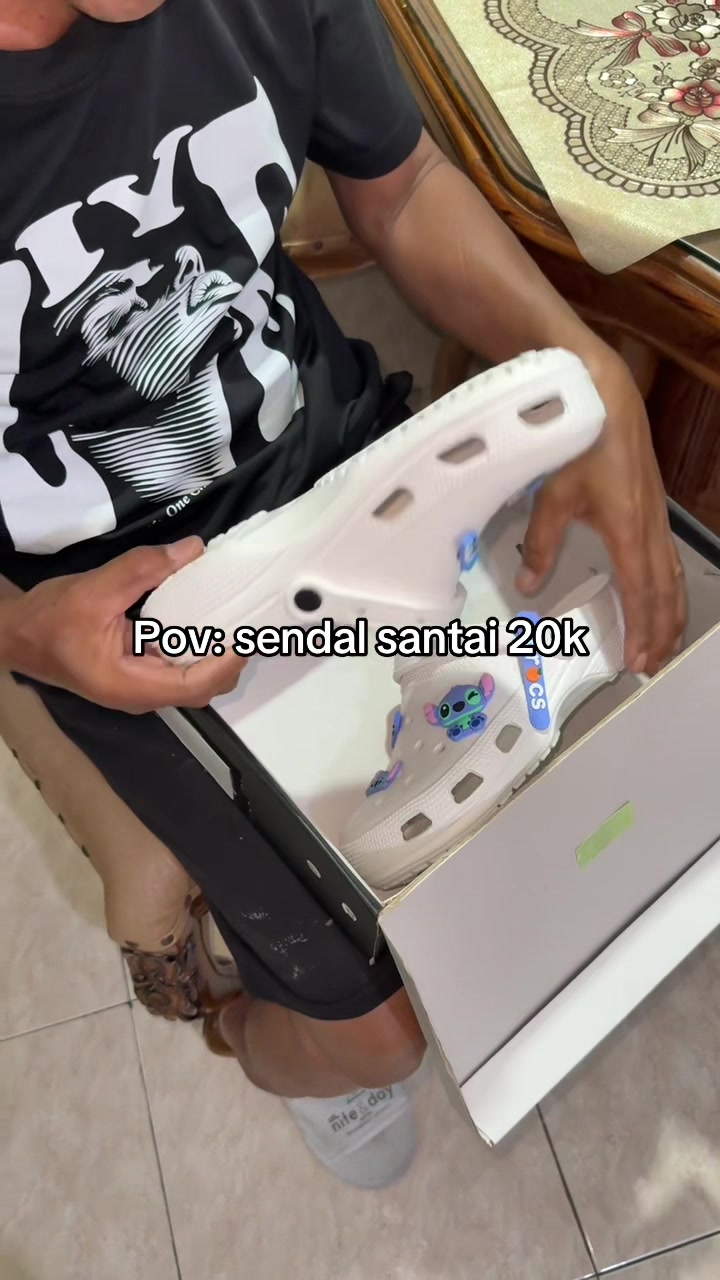 @Rendiputra