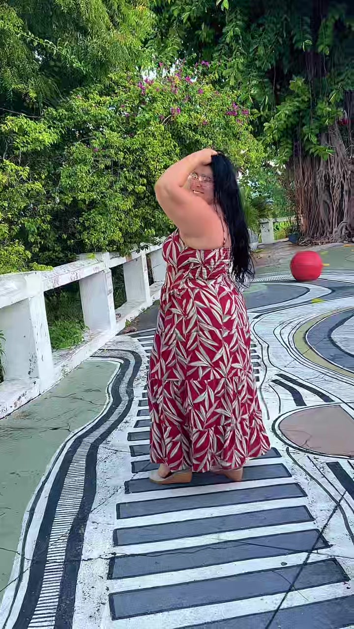 @Quiteria Maria