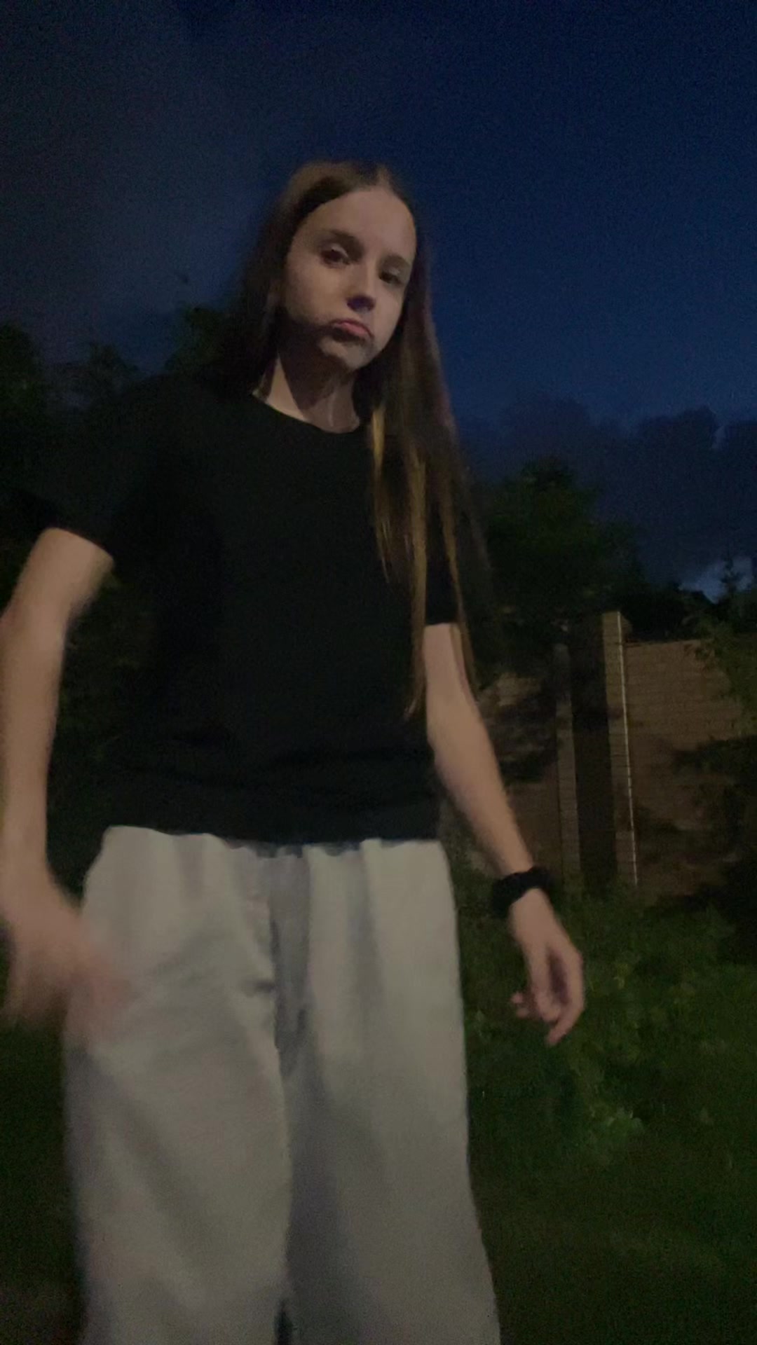 @юлик