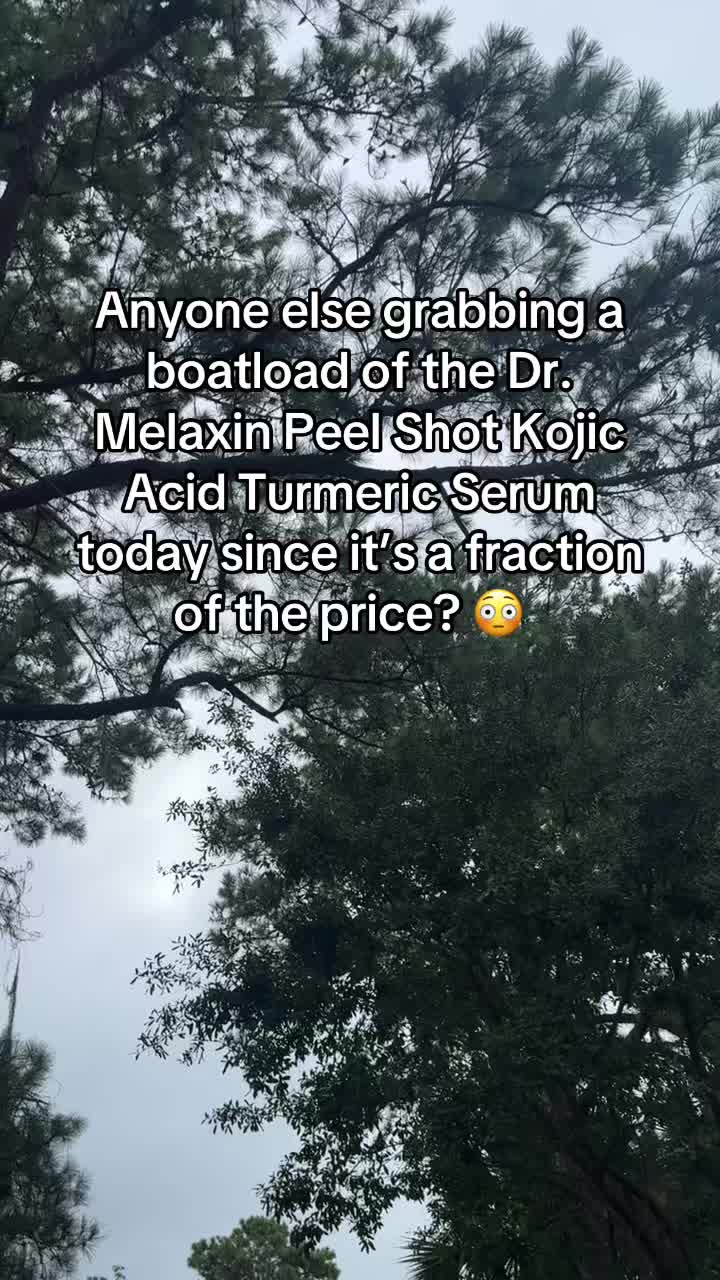 @thefindsnotebook
