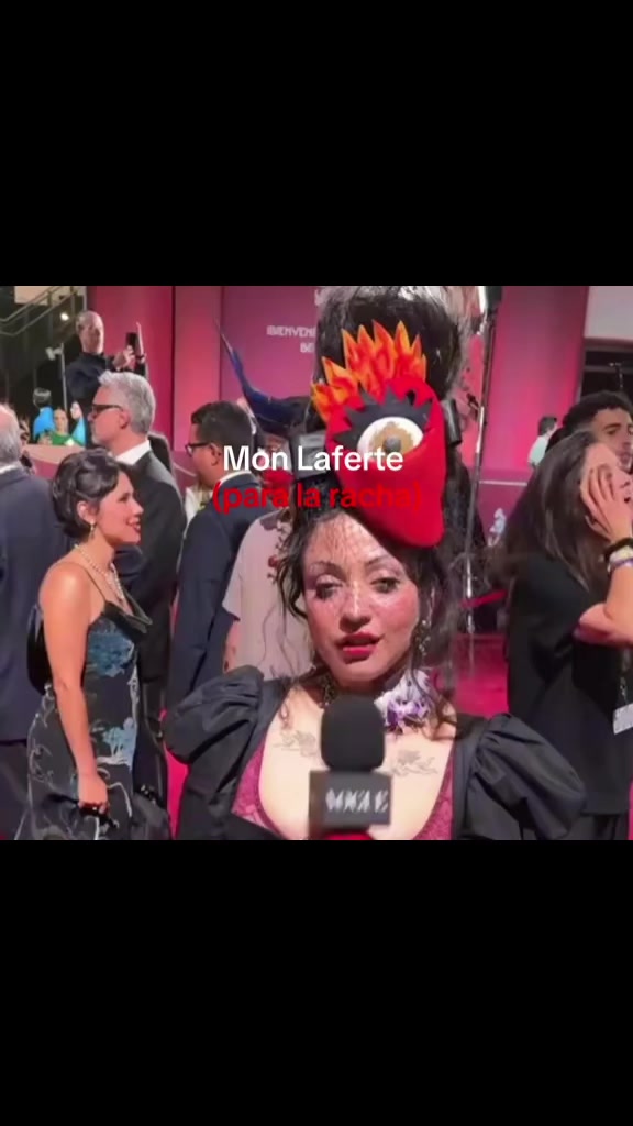 @★𝐋𝟒𝐅𝐄𝐑𝐓𝐄★