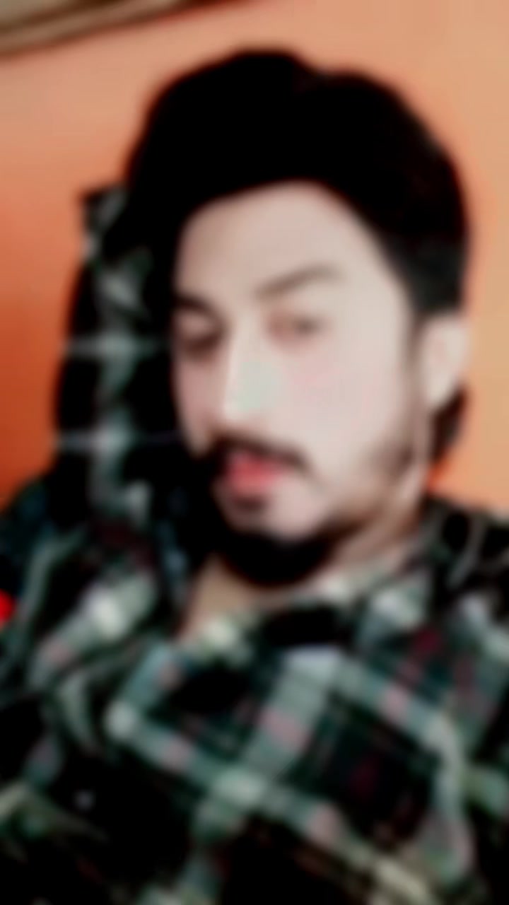 @Subhan King