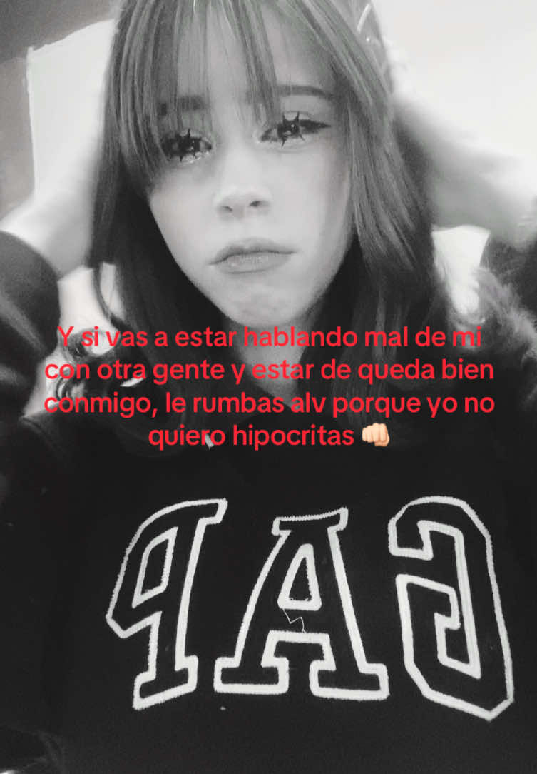 @Lanna 🍓