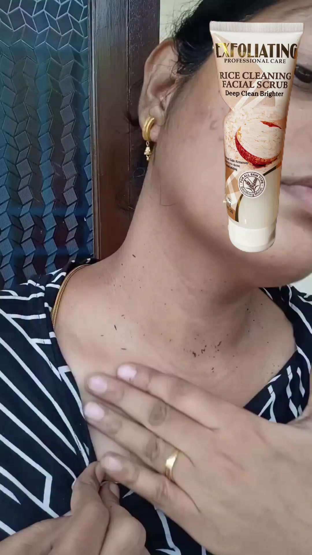 @Korean Cosmetics Nepal🇳🇵