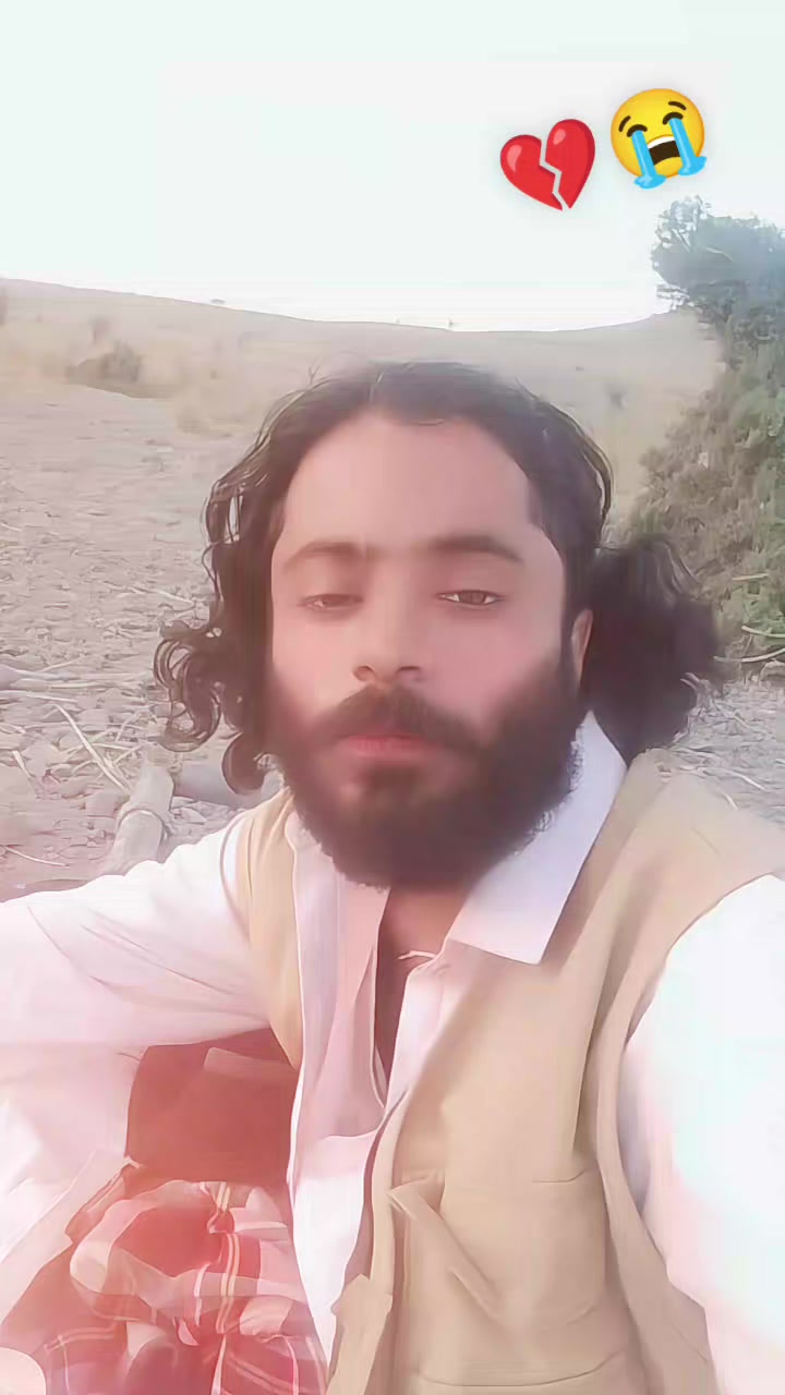 @امین بجرانی فورٹ منرو سٹار✌️