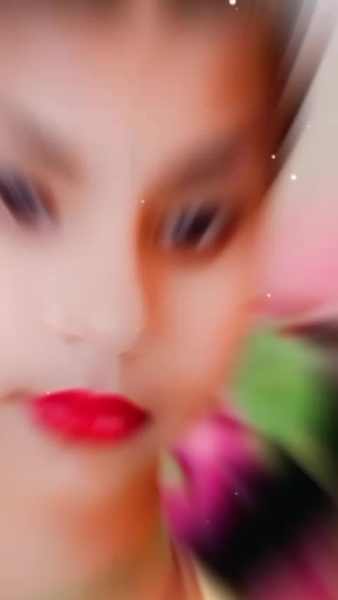 @pinki_pandit143