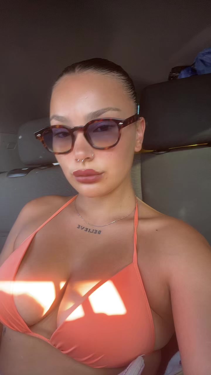 @Alessia&ensp;stella🦋