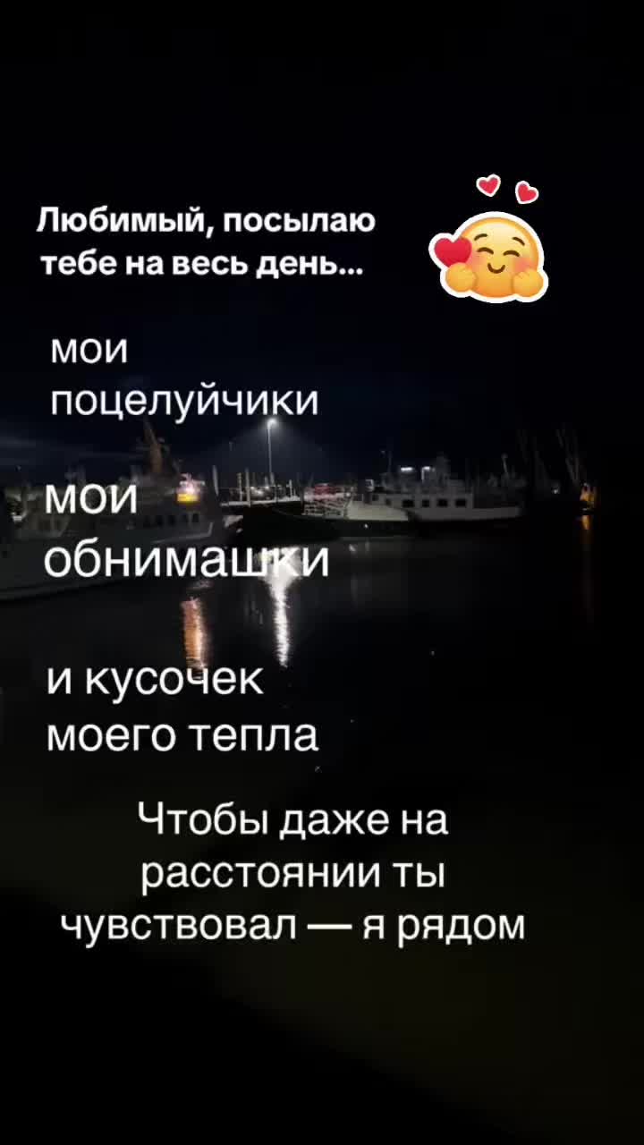 @ksusha_76_blog