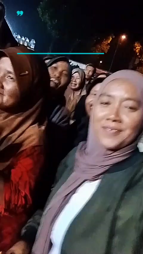 @💞𝔨𝔬𝔢𝔰 majapahit💞