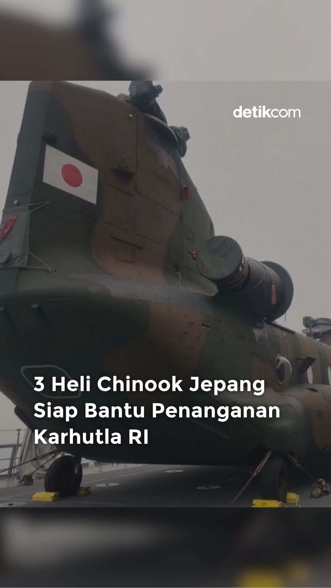 @detik.com
