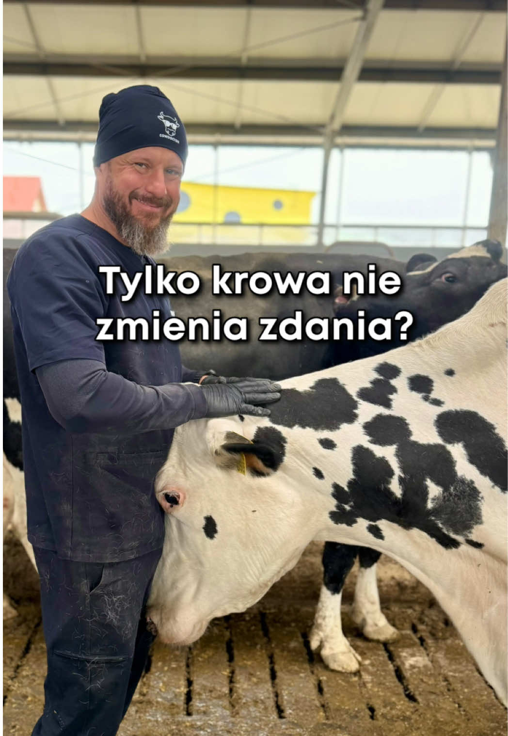@cowdoctor_pl