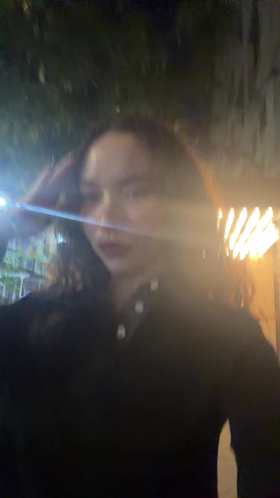 @molly777