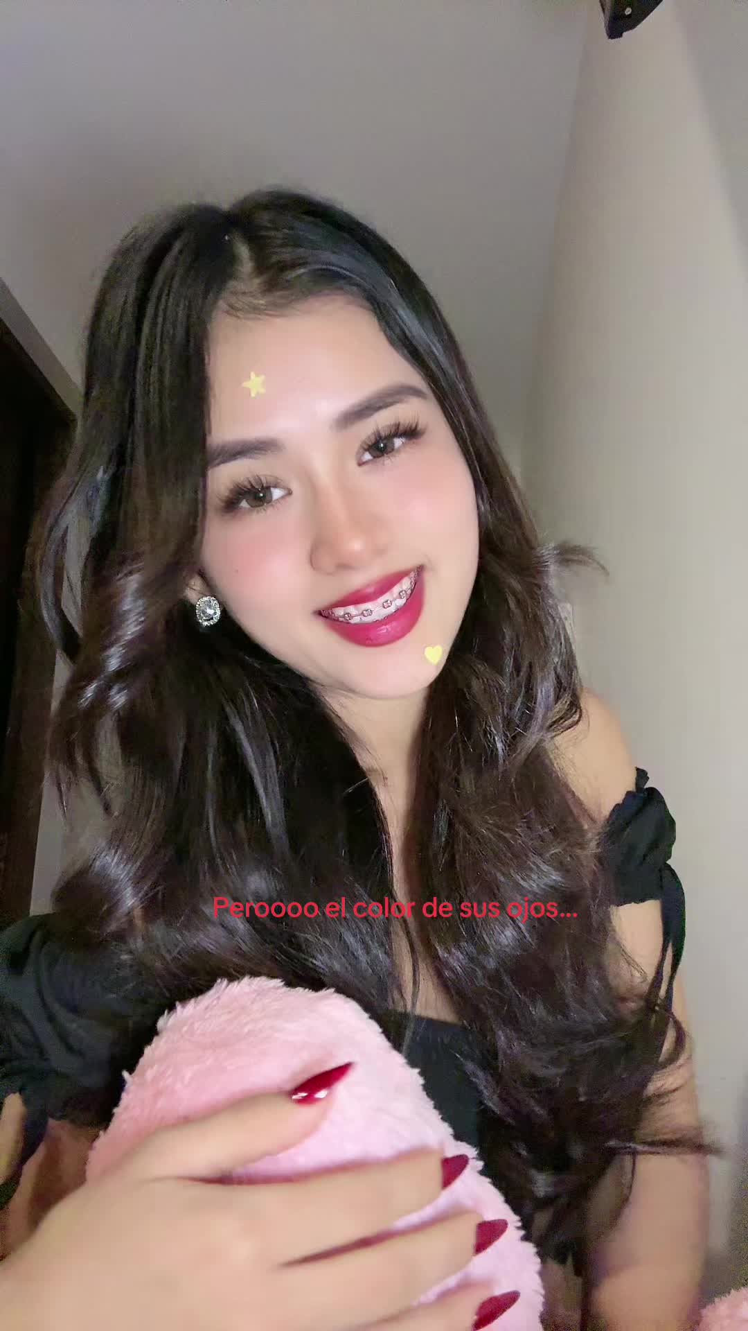 @𝓐𝓷𝓭𝓻𝓮𝓪 👁️🧚🏼♀️