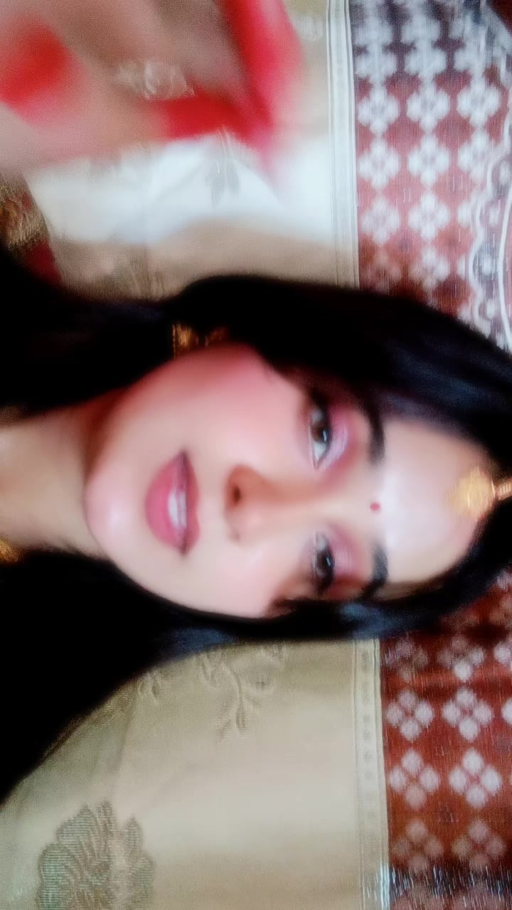 @ayushakarn 🍀