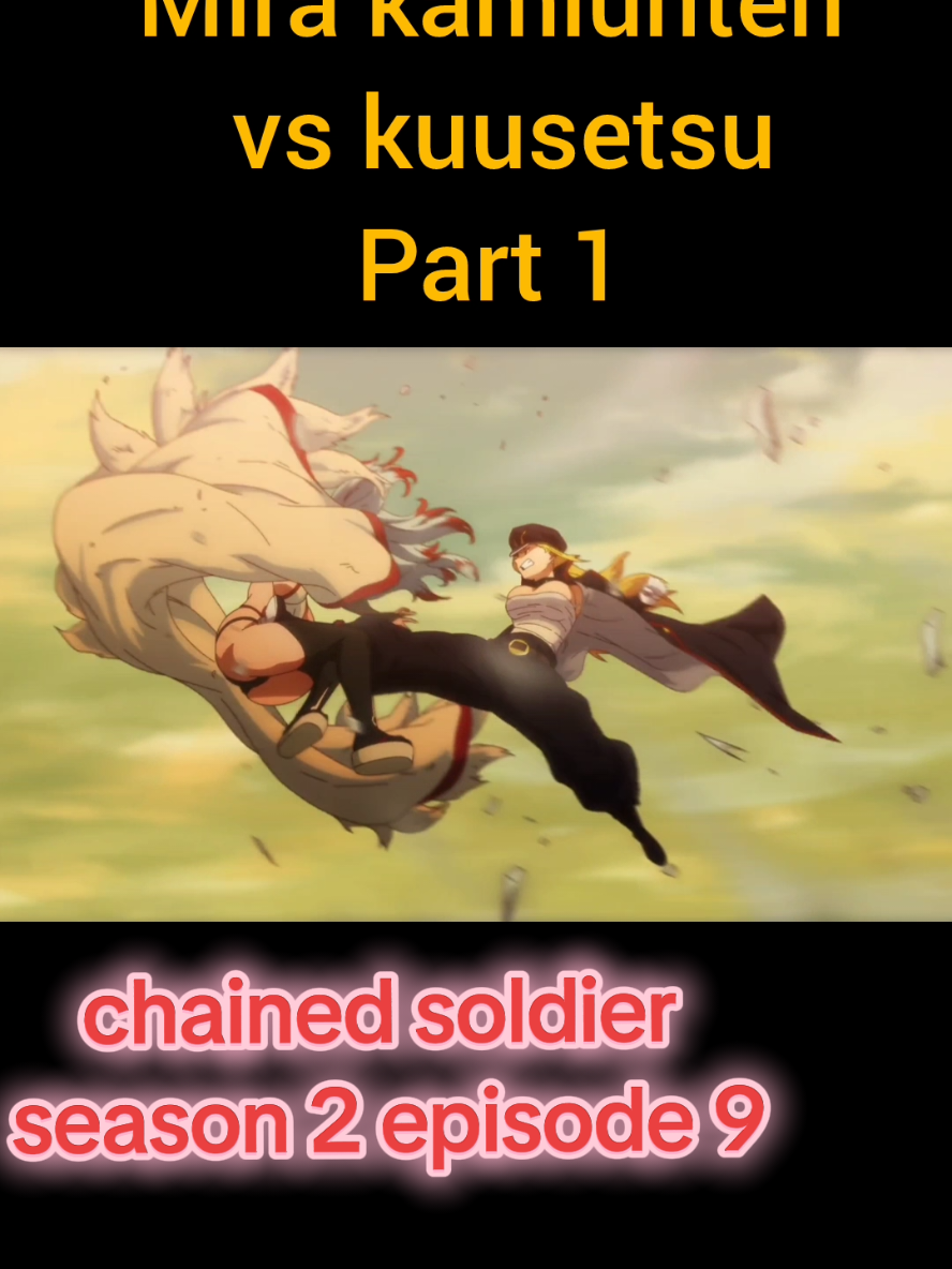 @manga multiverse