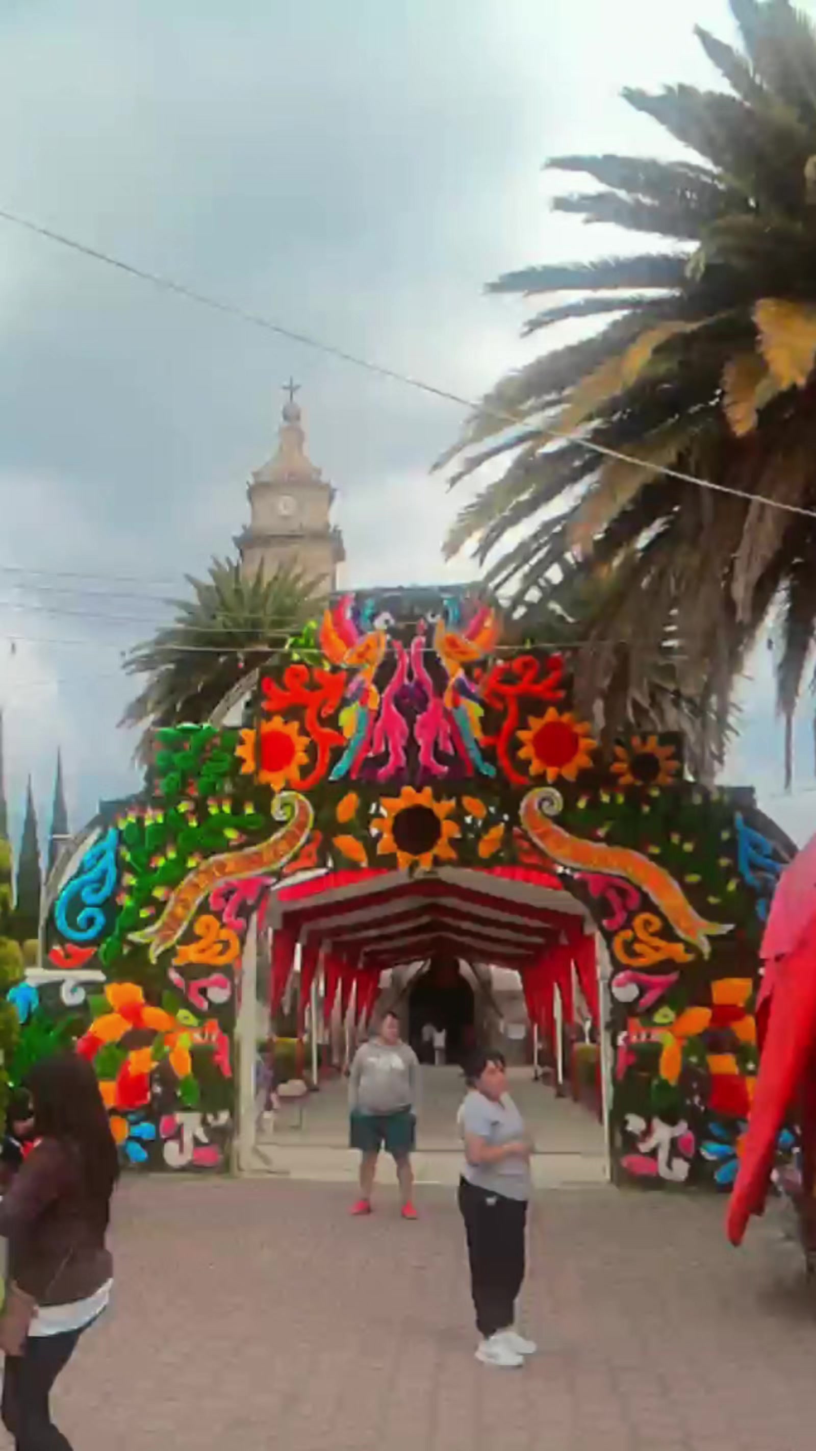 @Hedonista Mexicano