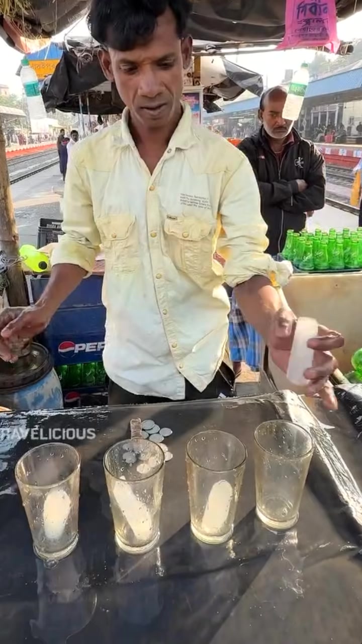@streetbite