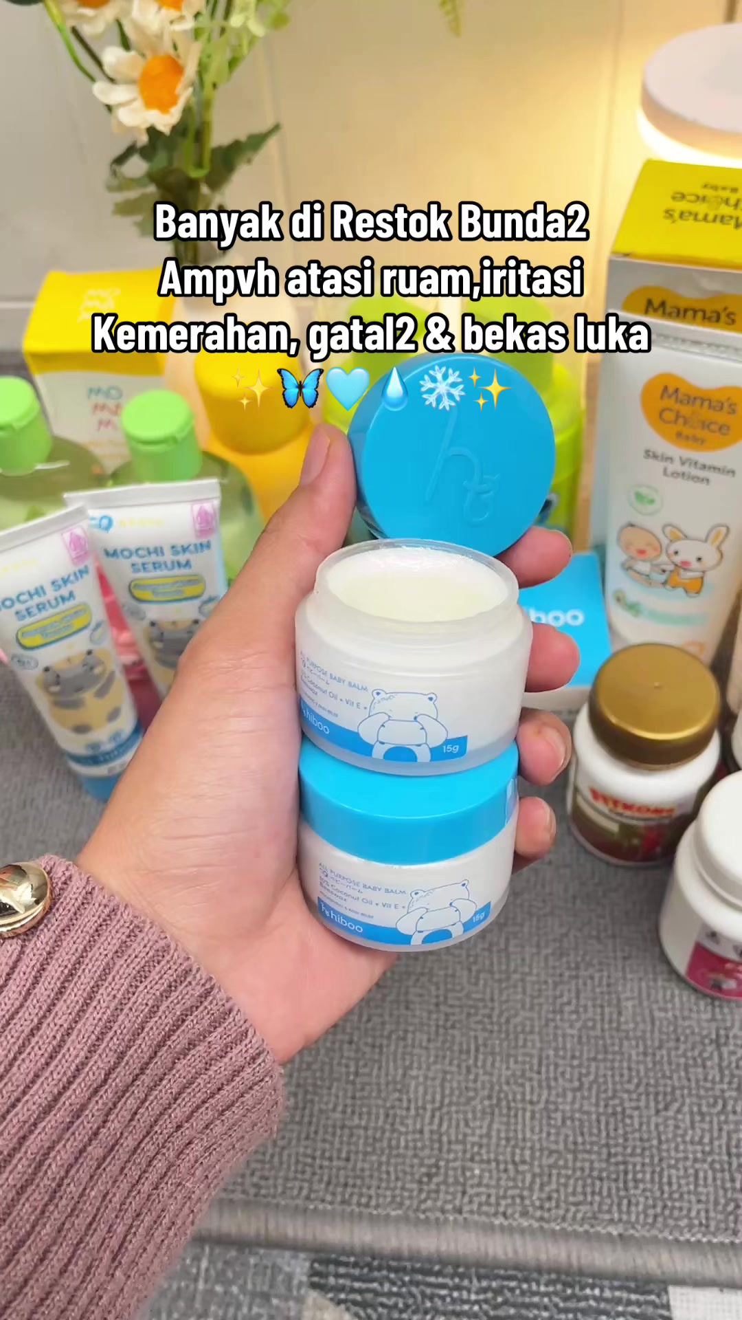 @Anisa🍒