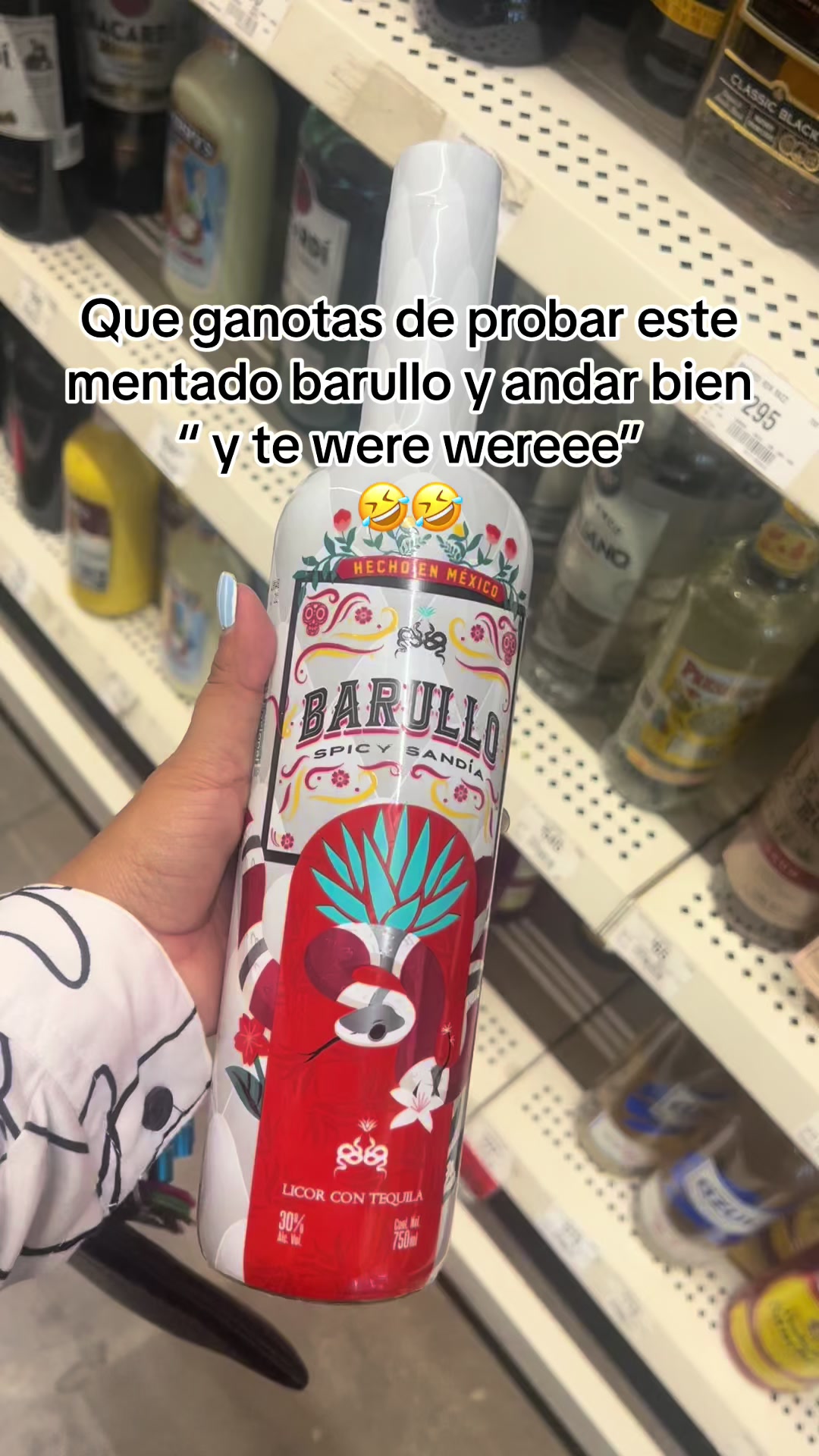 @Bere✨ De Labra✨💫🪐