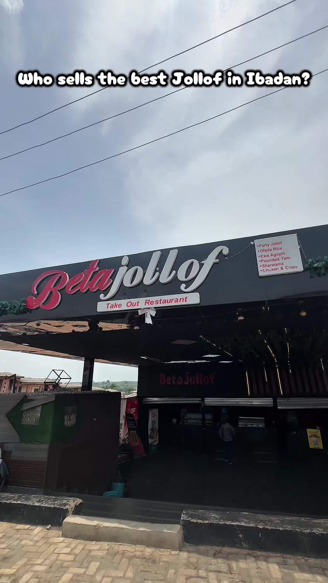 @Valentina | The Plug