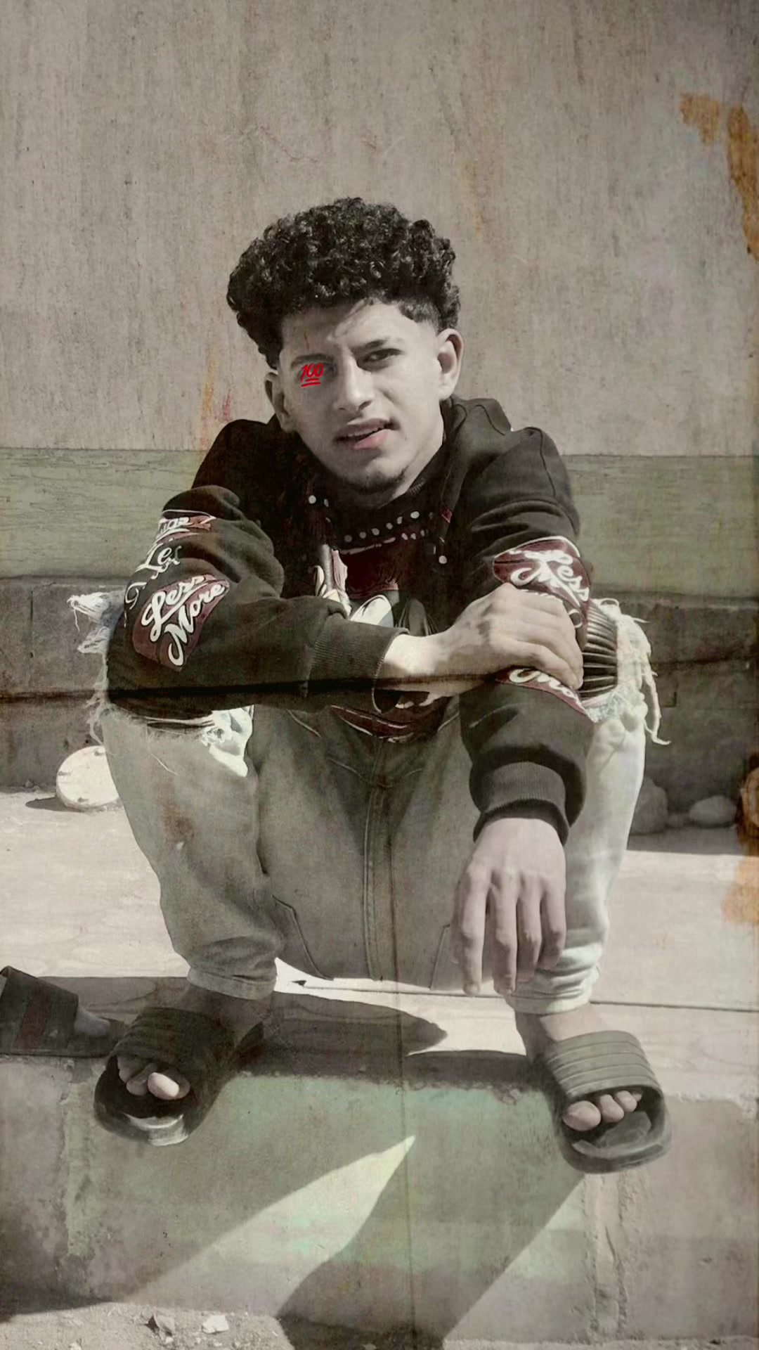 @﮼إبراهيم ﮼نبيل 🐺