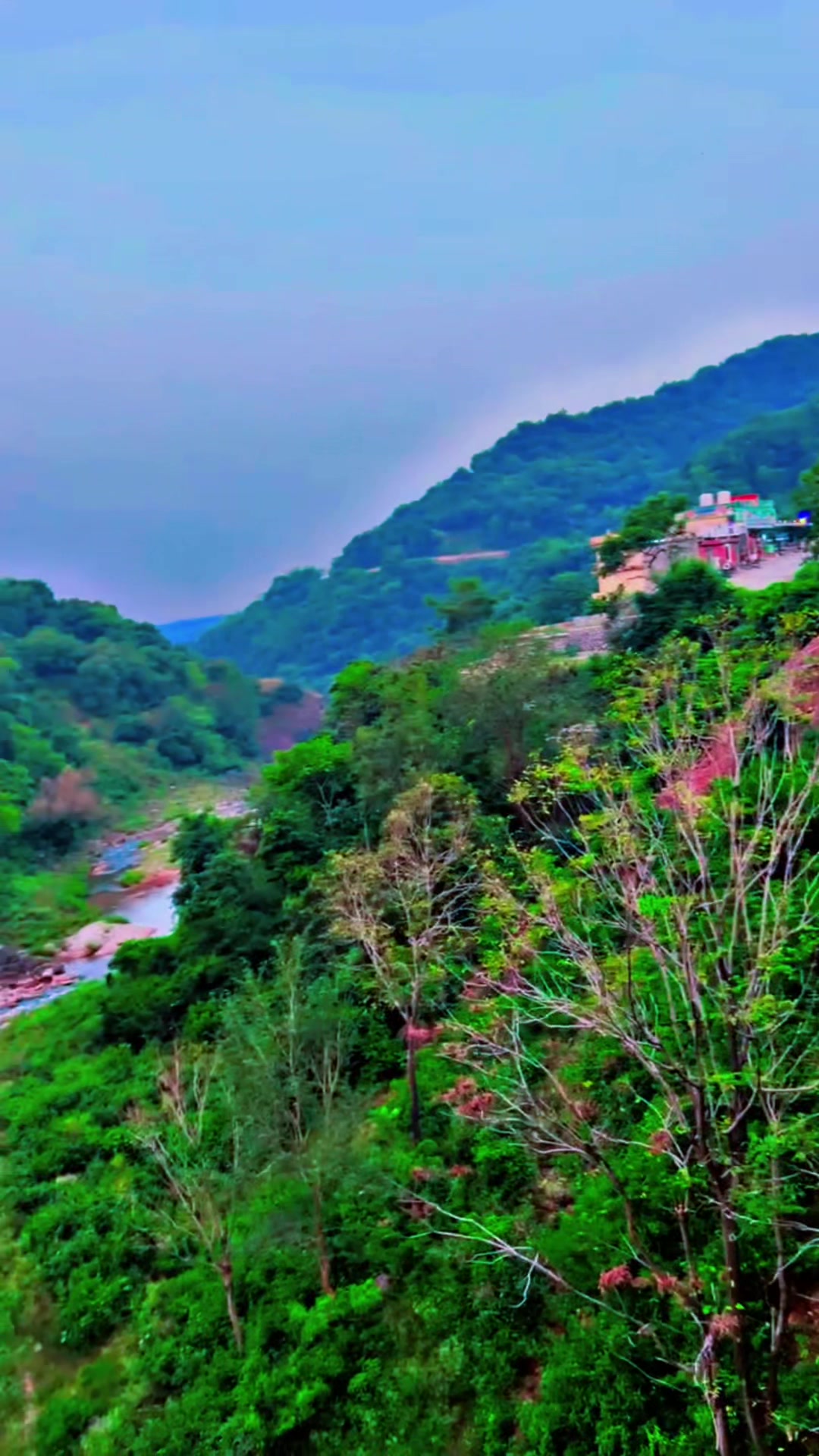 @👑 مغل صاحب ۔💫~