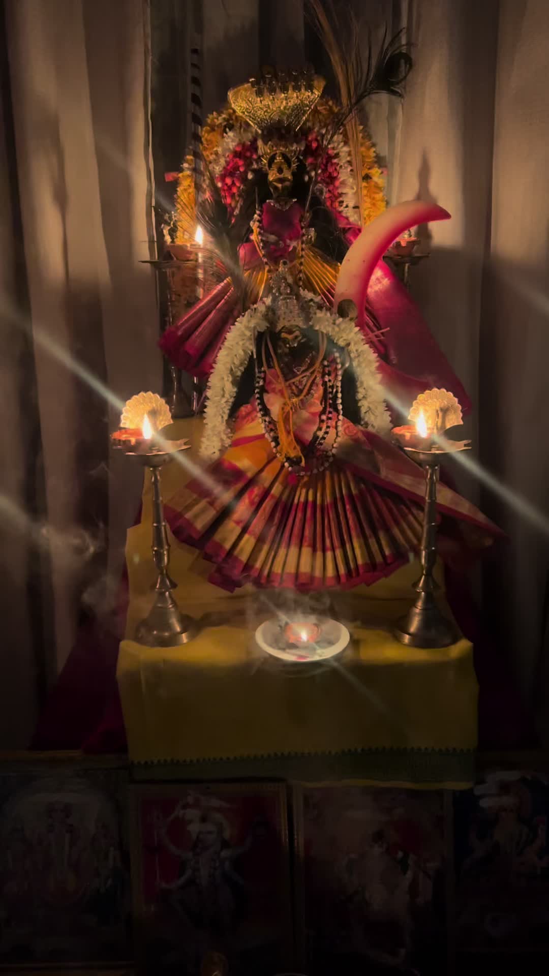 @Aavya0610