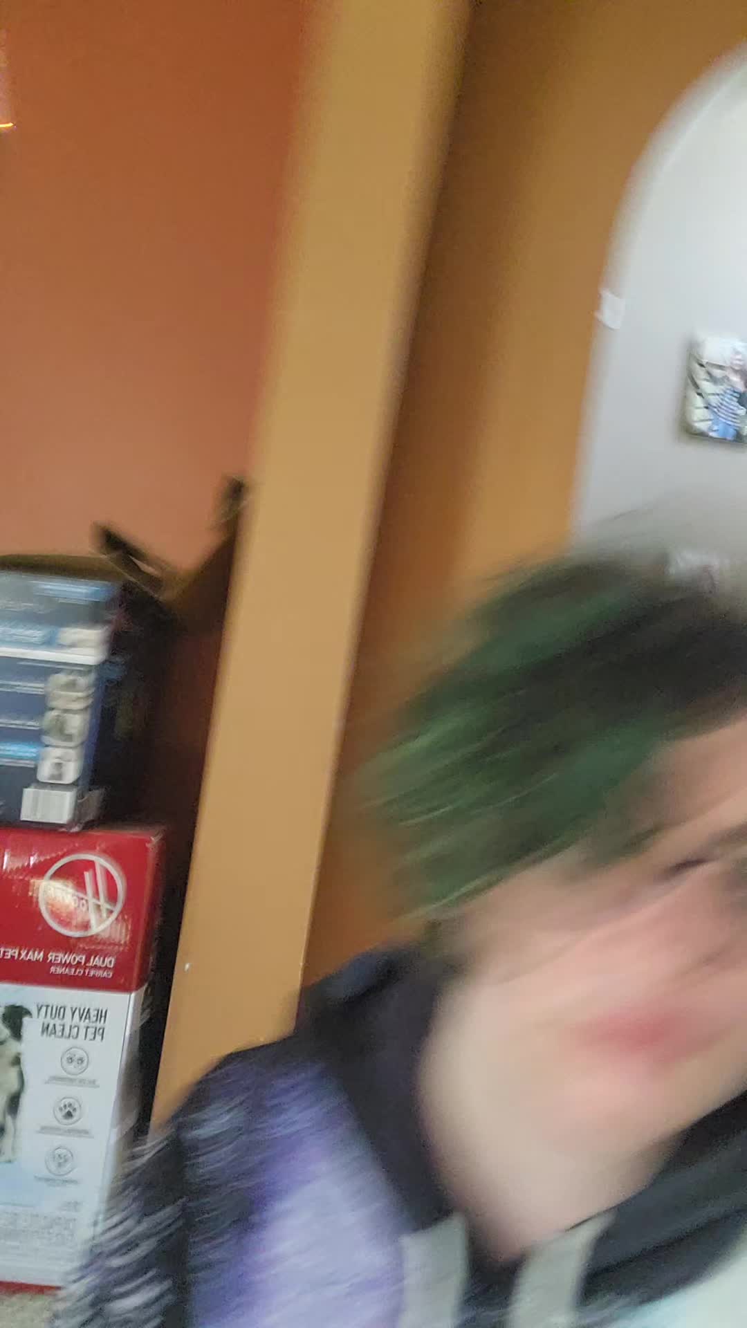 @EclipseWolfCoz