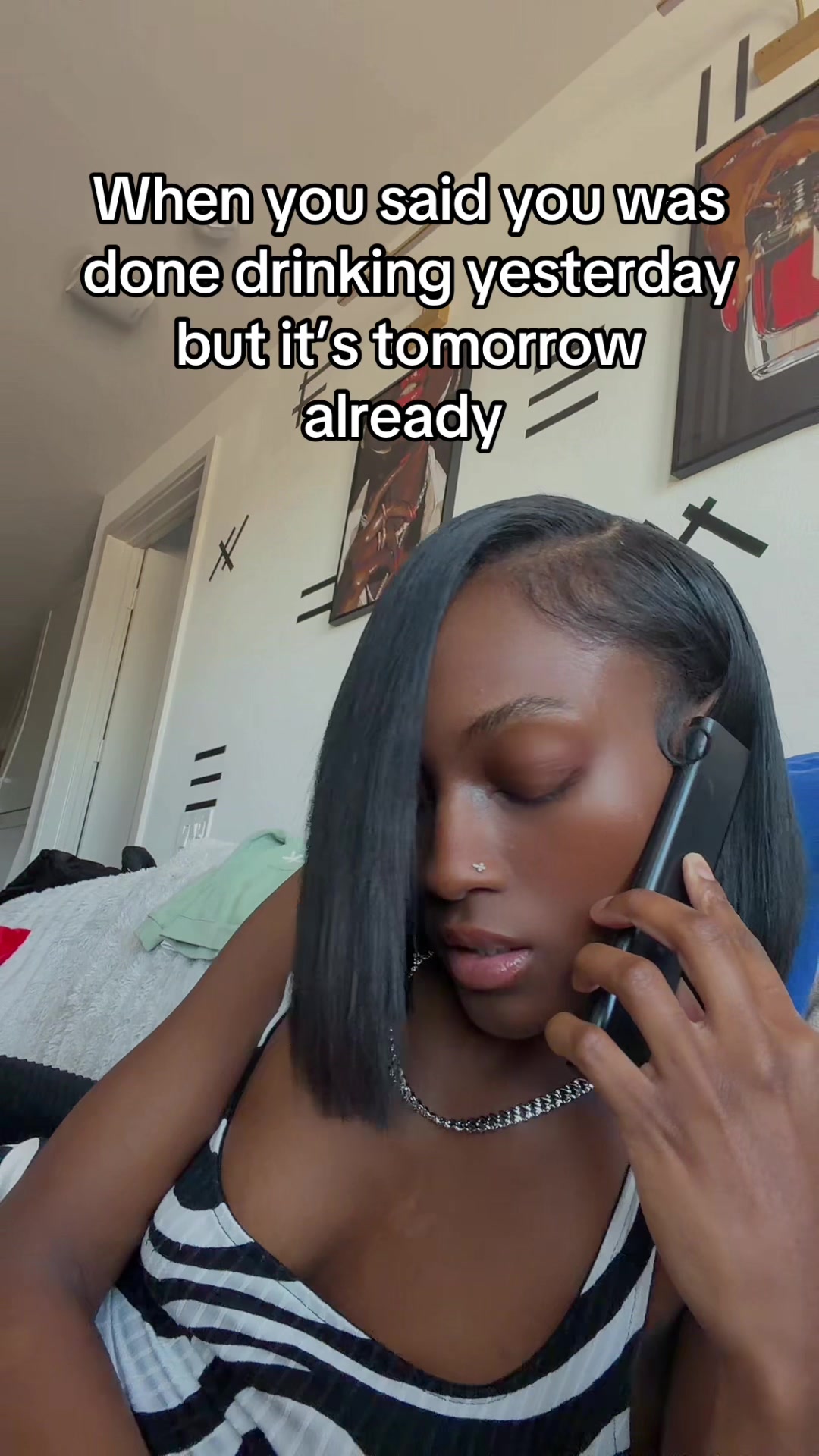@Kaysie💕