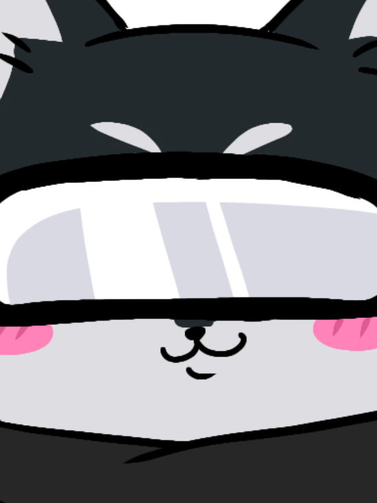 @▄︻̷̿┻̿═━Jhacy━一*.ﾟ★*☆