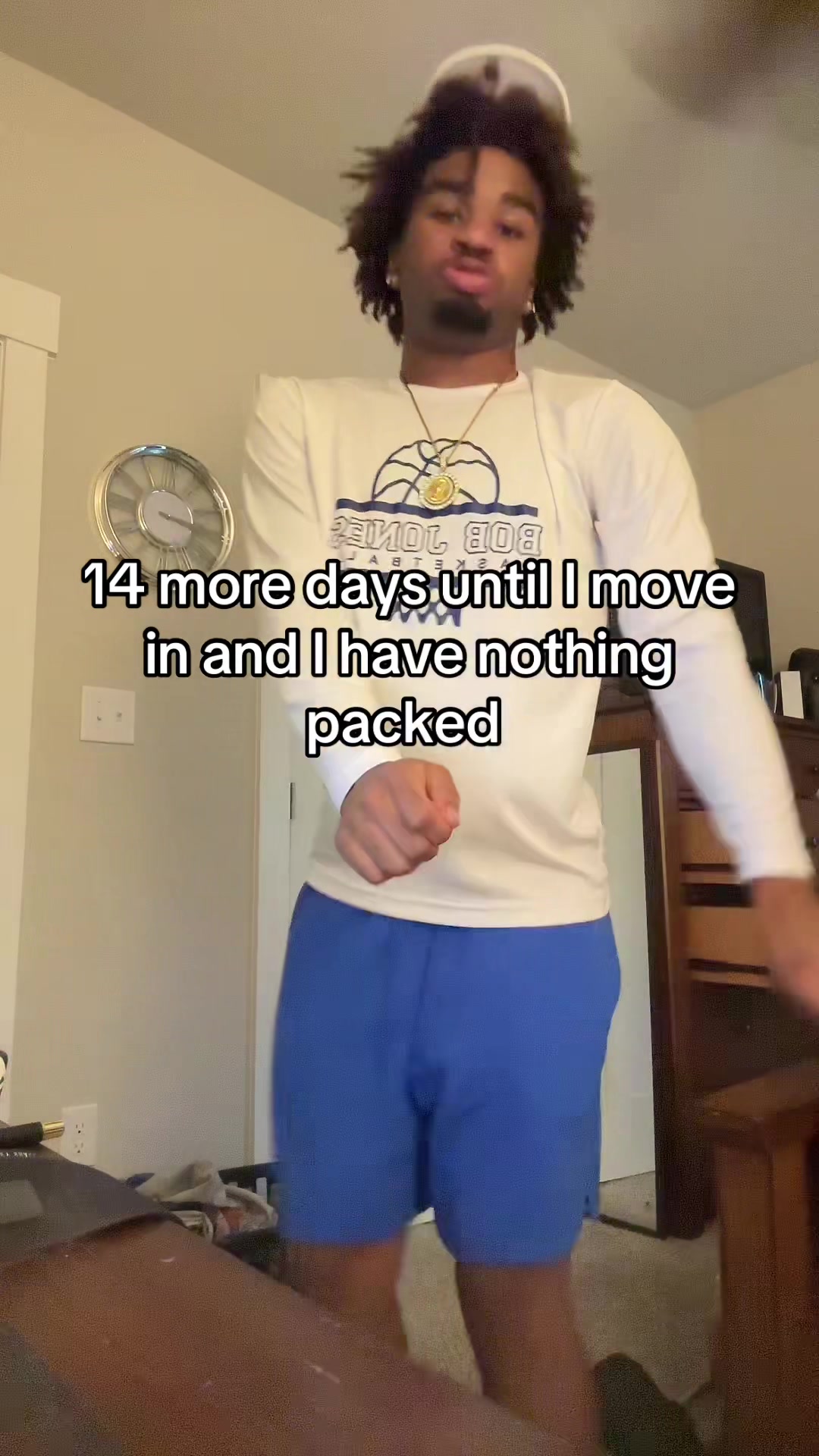 @beejthurl