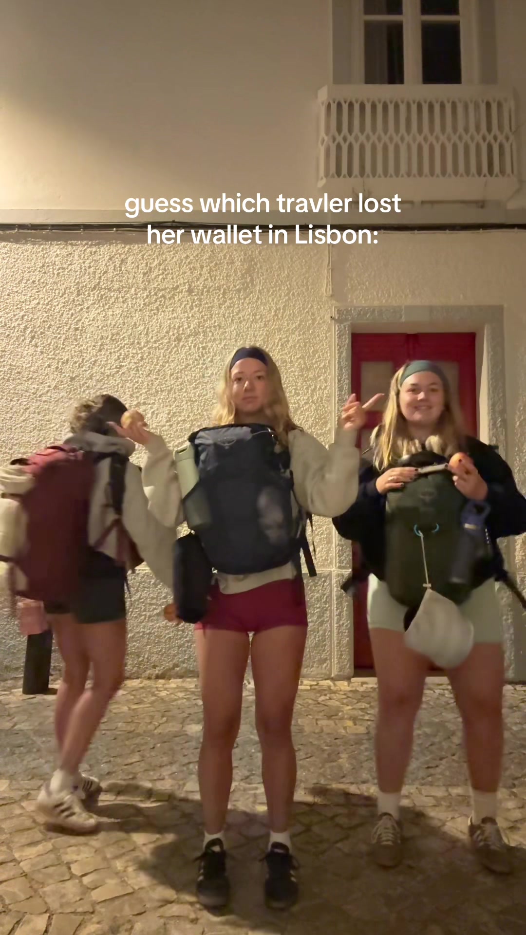 @ALEXA PAE