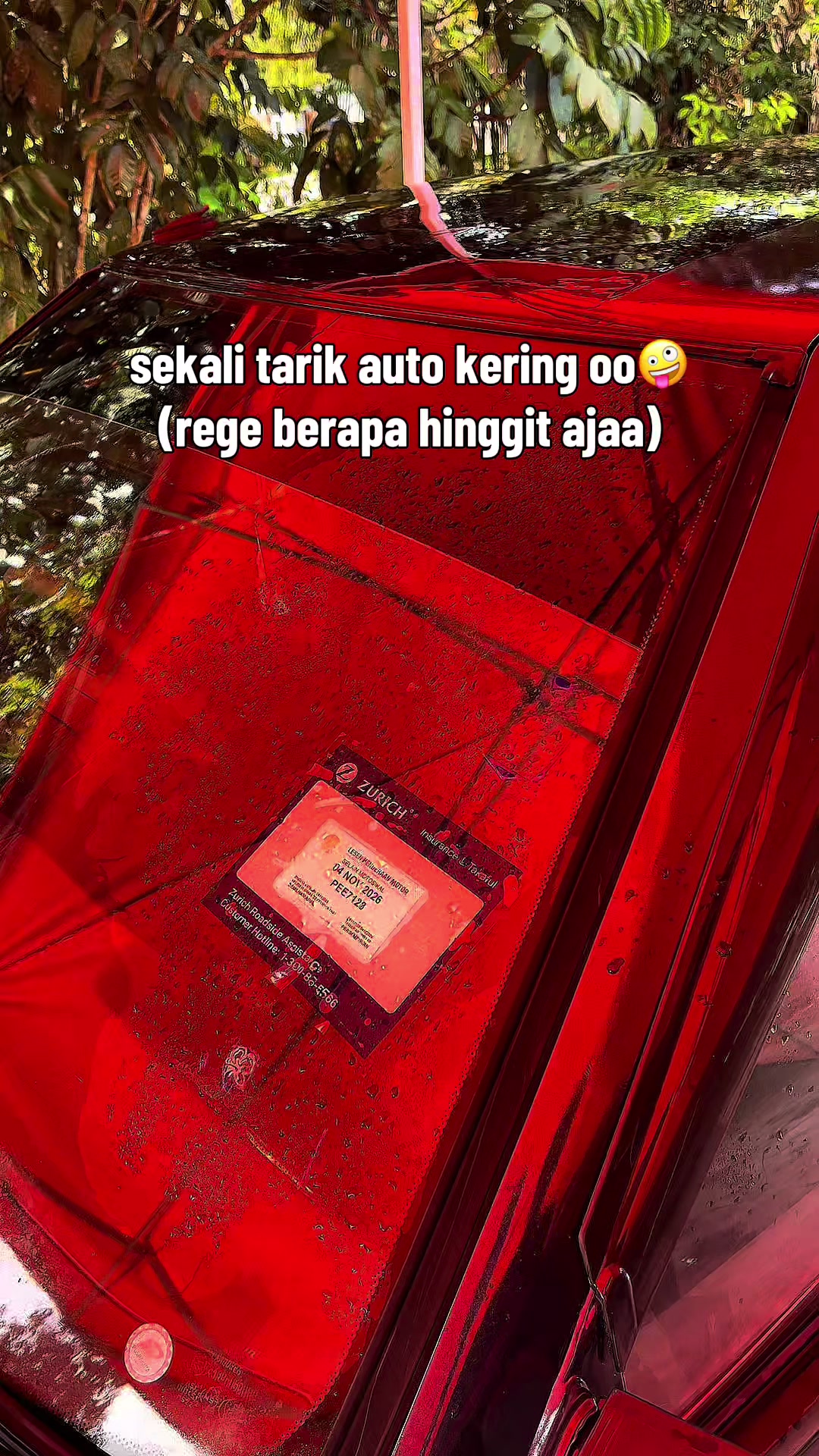 @RAHIM || RACUN🛍️