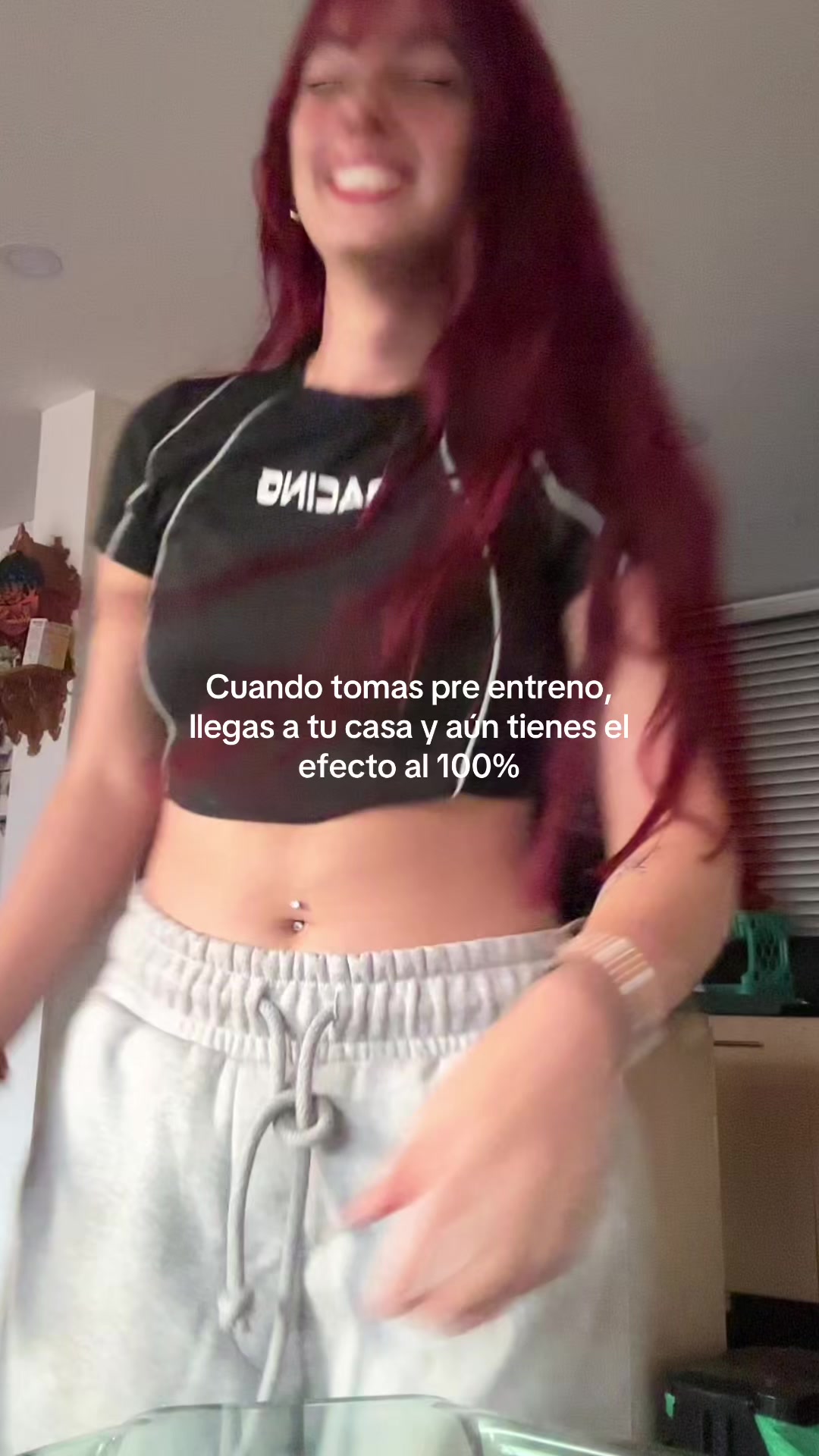@𓆰 Moni 𓆪 🍒