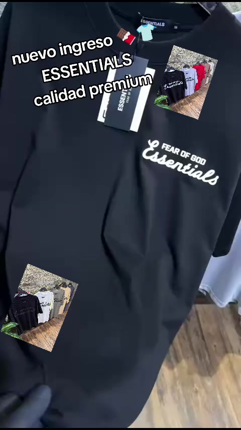 @MEYSAD STORE