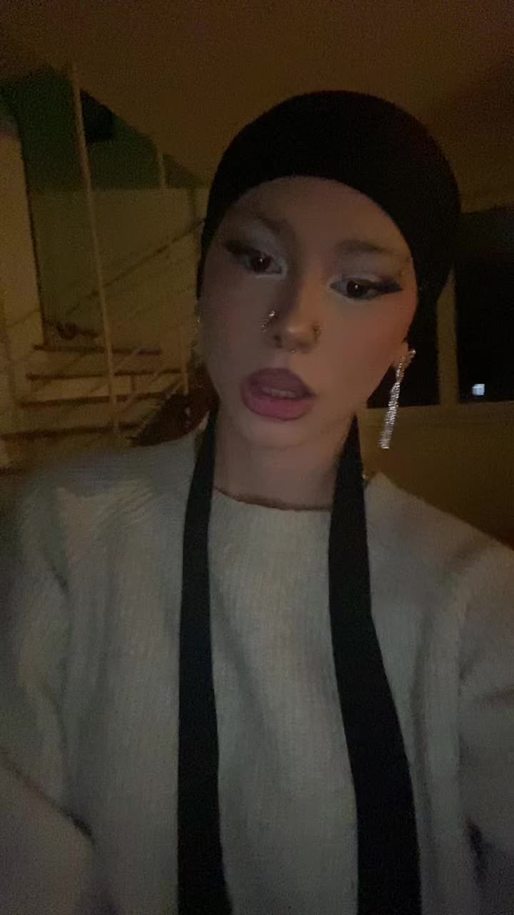 @Giulia💋