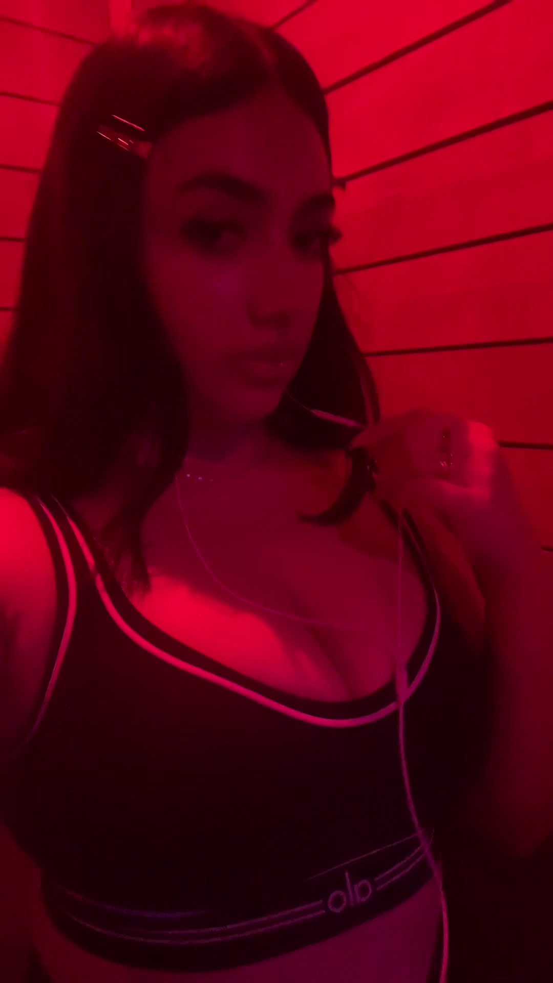 @ALEXIA 🎀