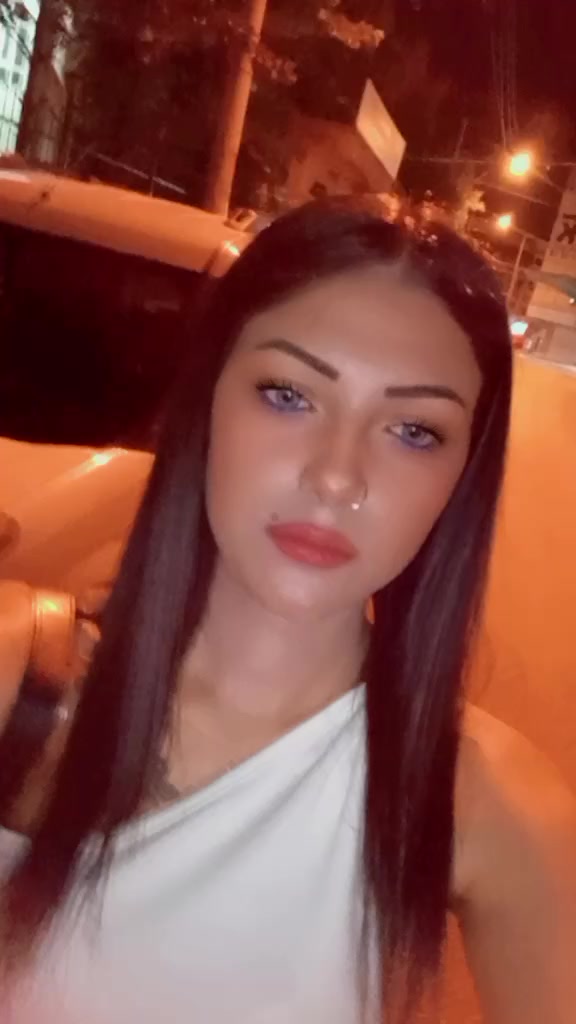@cansu_haliciogluuu