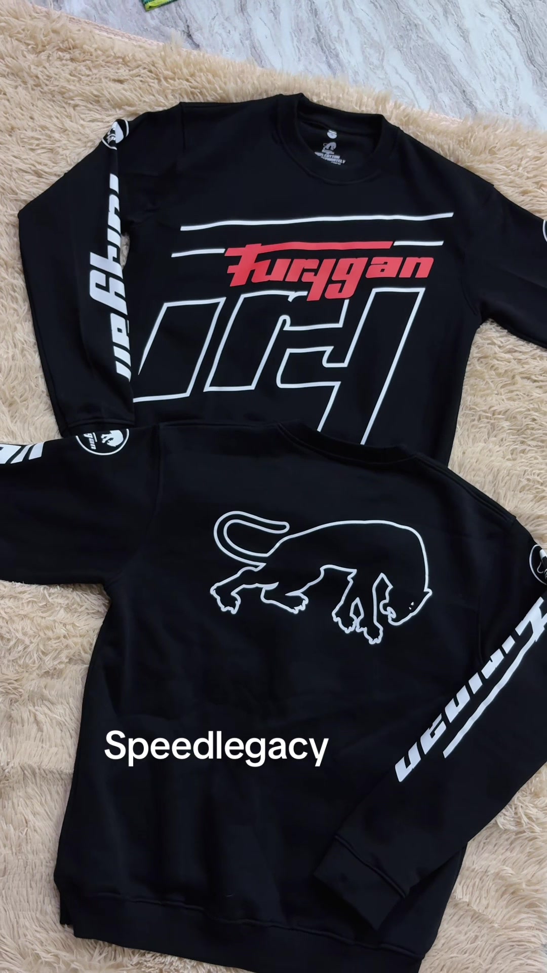 @Speedlegacy