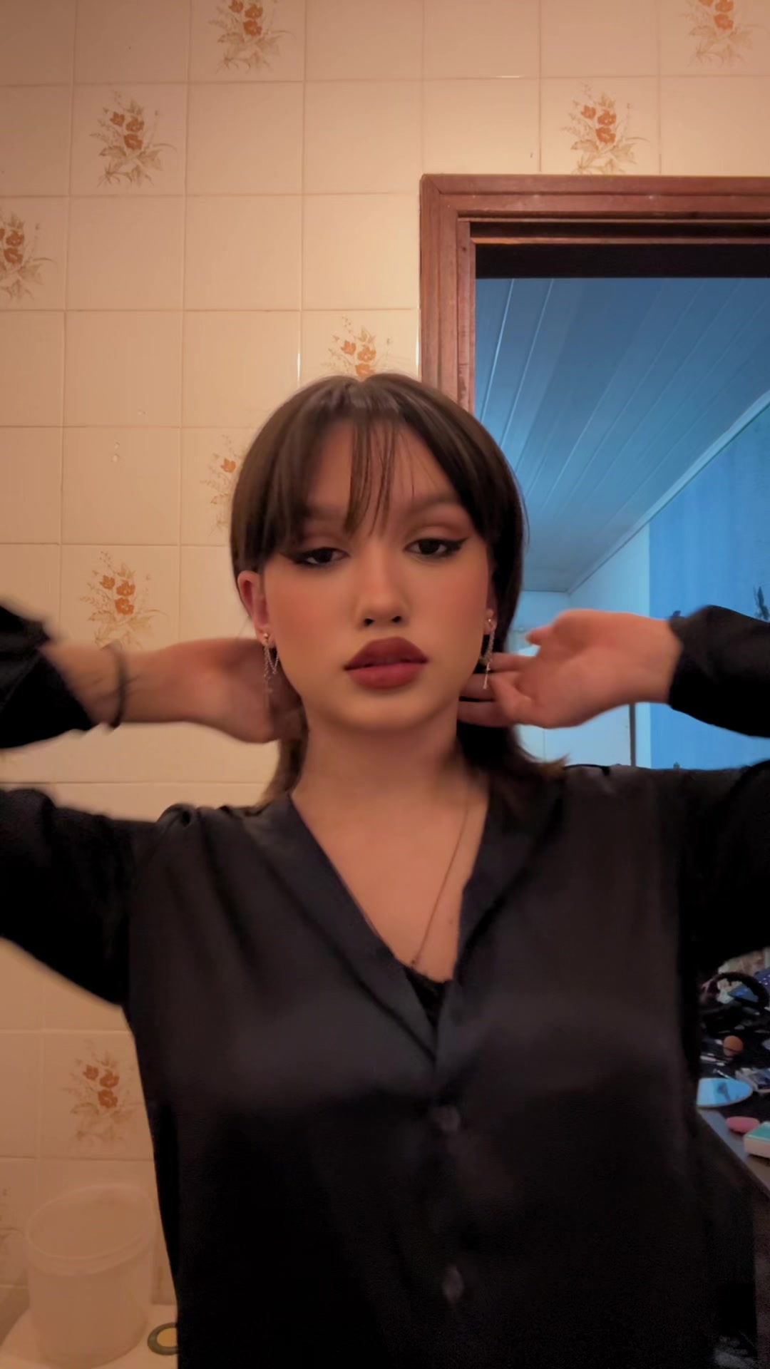 @izitam